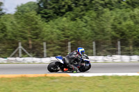 15-to-17th-july-2013;Brno;event-digital-images;motorbikes;no-limits;peter-wileman-photography;trackday;trackday-digital-images